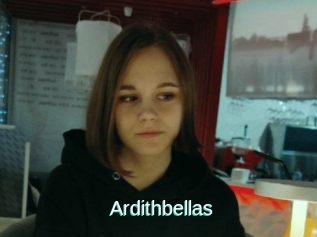 Ardithbellas