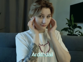 Ardithdail