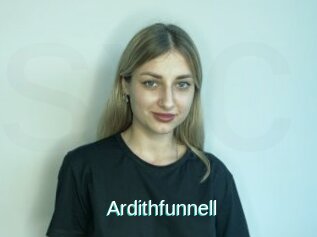 Ardithfunnell