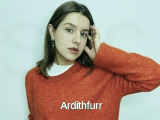 Ardithfurr