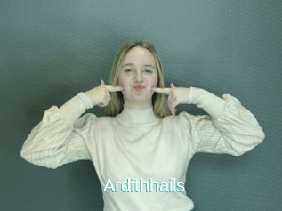 Ardithhails