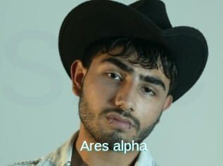 Ares_alpha