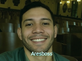 Aresboss