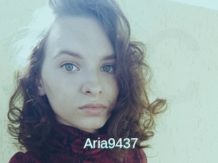 Aria9437