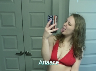 Ariaace