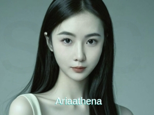 Ariaathena
