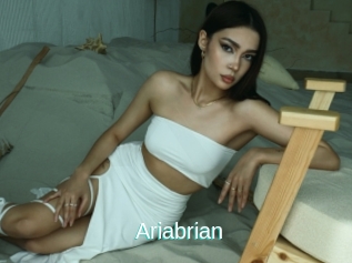 Ariabrian