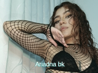 Ariadna_bk