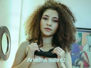 Ariadna_suarez