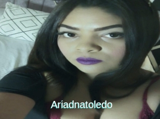 Ariadnatoledo