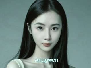 Ariagwen