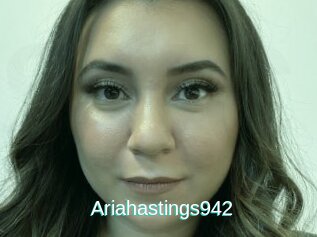 Ariahastings942