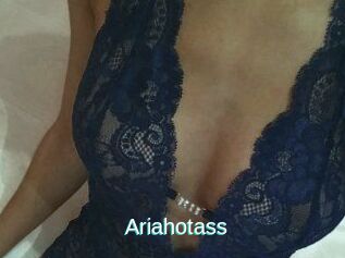 Ariahotass