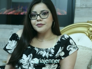 Ariajenner