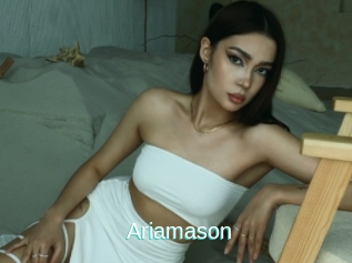 Ariamason