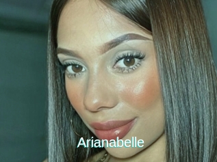 Arianabelle