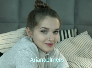 Arianaelmers
