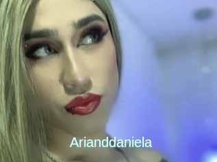 Arianddaniela