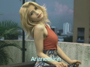 Arianeelorin