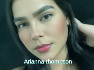 Arianna_thompson