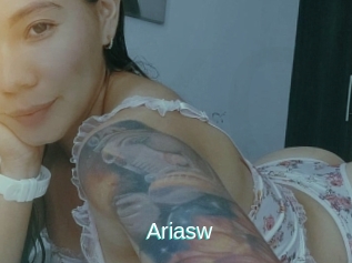Ariasw