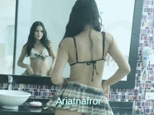 Ariatnafror