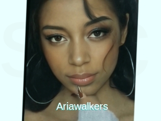 Ariawalkers