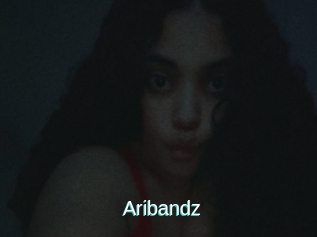Aribandz