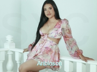 Aribloson