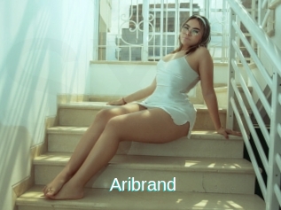 Aribrand