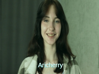 Aricherry