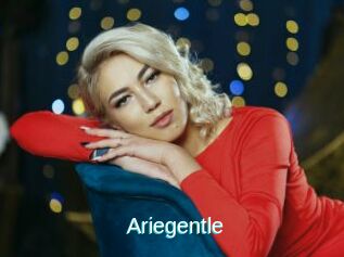 Ariegentle