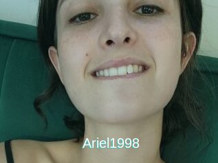 Ariel1998