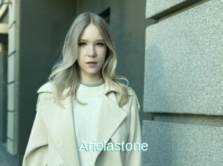 Arielastone
