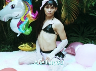 Arielfiery90