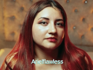 Arielflawless