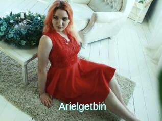 Arielgetbin