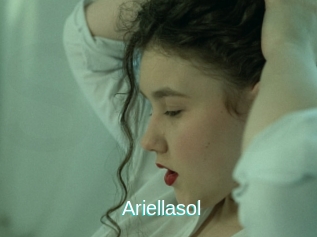 Ariellasol