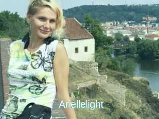 Ariellelight
