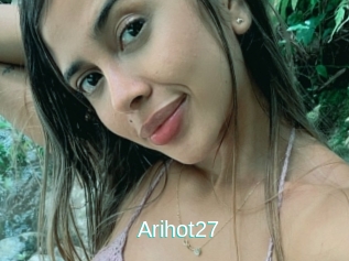 Arihot27