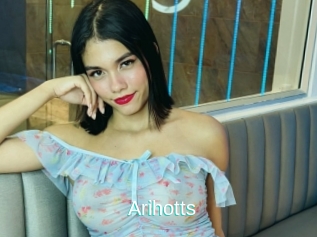 Arihotts