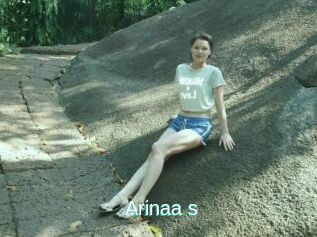Arinaa_s