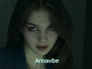 Arinavibe