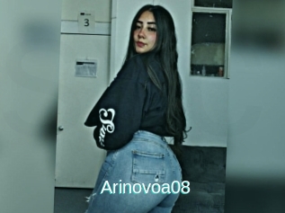 Arinovoa08