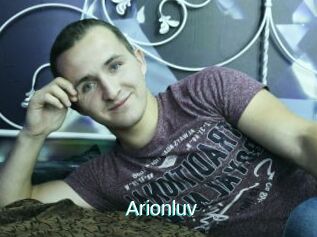 Arionluv