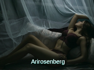 Arirosenberg
