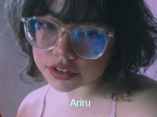 Ariru