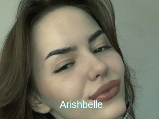 Arishbelle