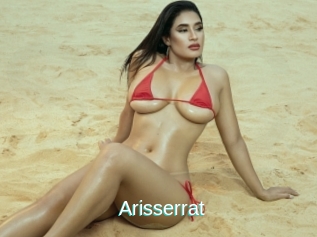 Arisserrat