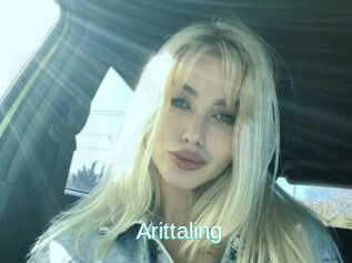 Arittaling